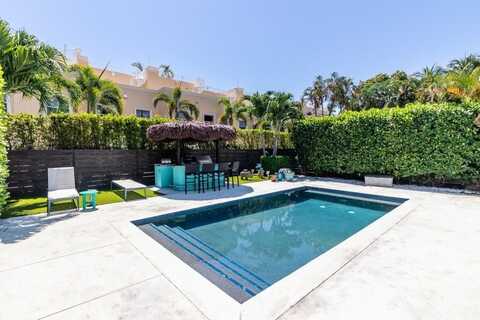 912 NE 17th Ter, Fort Lauderdale, FL 33304