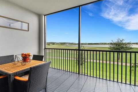 5651 Double Eagle Circle, Ave Maria, FL 34142