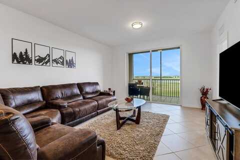 5651 Double Eagle Circle, Ave Maria, FL 34142