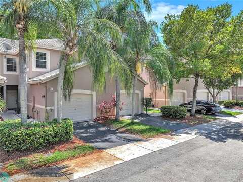 1994 Madeira Dr, Weston, FL 33327