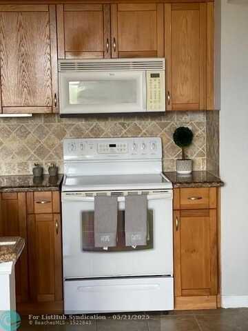 1600 SE 15th, Fort Lauderdale, FL 33316
