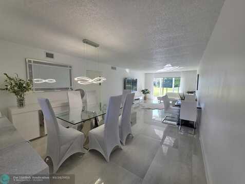 3202 Portofino Pt, Coconut Creek, FL 33066