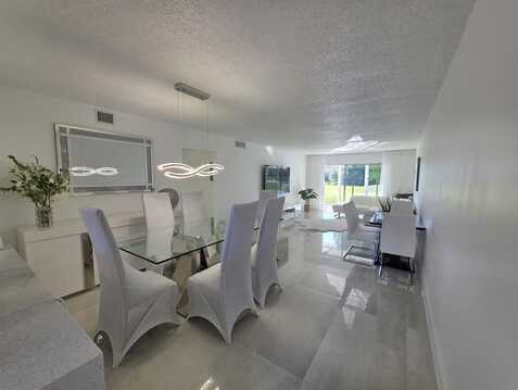 3202 Portofino Pt, Coconut Creek, FL 33066