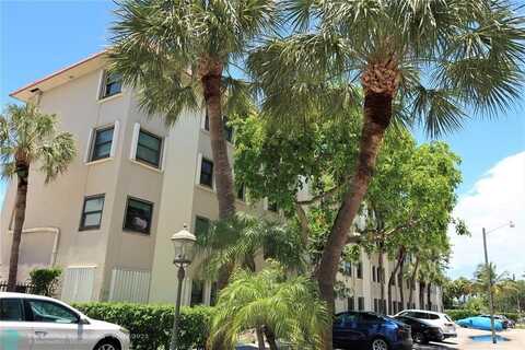 615 NE 12th Ave, Fort Lauderdale, FL 33304