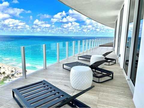 525 Fort Lauderdale Beach Blvd, Fort Lauderdale, FL 33304