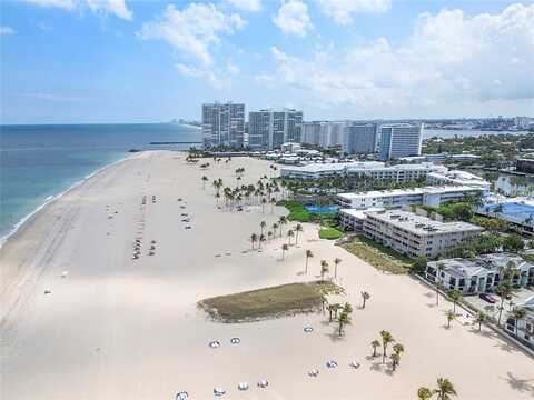 1710 S Ocean Ln, Fort Lauderdale, FL 33316