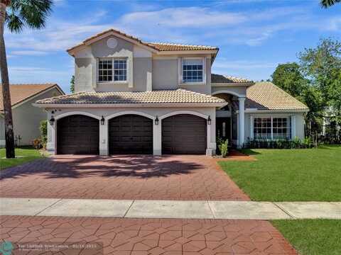 19666 Black Olive Ln, Boca Raton, FL 33498