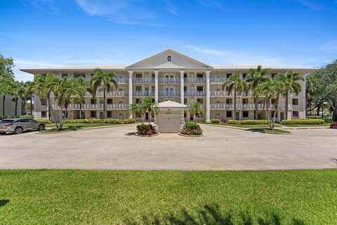 6217 Balboa Circle, Boca Raton, FL 33433