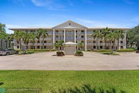 6217 Balboa Circle, Boca Raton, FL 33433