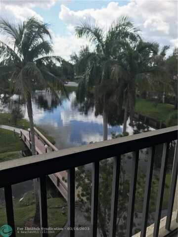 100 NW 76th Ave, Plantation, FL 33324