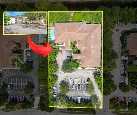 2901 Riverside Dr, Coral Springs, FL 33065