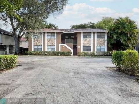 4165 NW 114th Ter, Coral Springs, FL 33065
