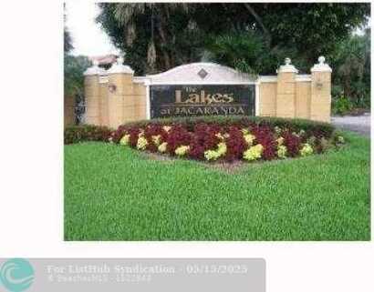 10749 Cleary Blvd, Plantation, FL 33324