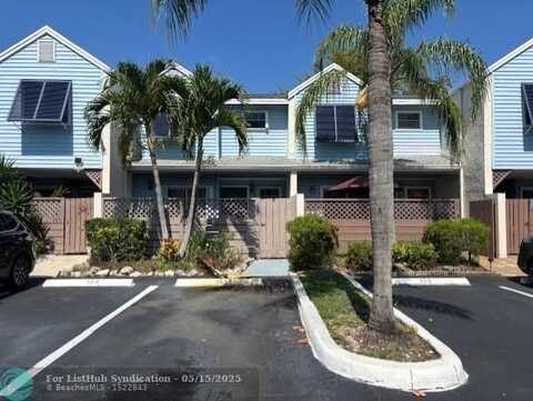 159 W Hemingway Cir, Margate, FL 33063
