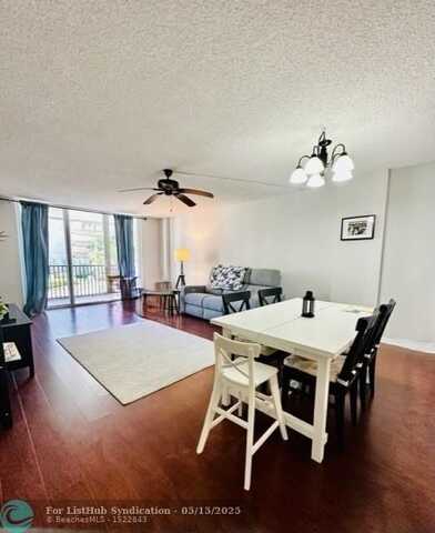 1150 Hillsboro Mile, Hillsboro Beach, FL 33062