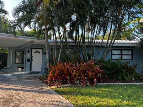2175 NE 59th Ct, Fort Lauderdale, FL 33308