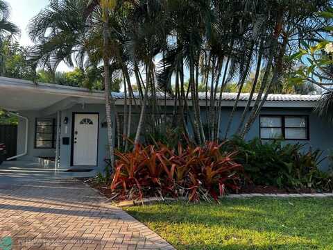 2175 NE 59th Ct, Fort Lauderdale, FL 33308