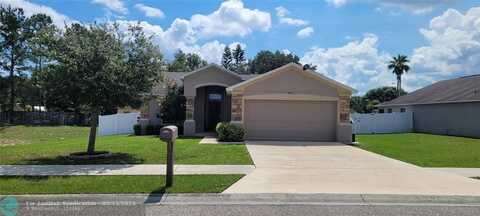605 Valencia Ct, Other City - In The State Of Florida, FL 33838
