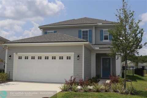 92 Charmer Trce, Saint Augustine, FL 32092