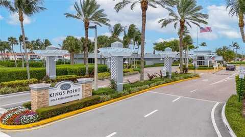 251 Seville K, Delray Beach, FL 33446