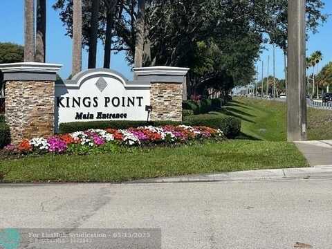 251 Seville K, Delray Beach, FL 33446