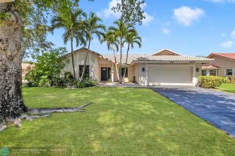 5618 NW 89th Ave, Coral Springs, FL 33067
