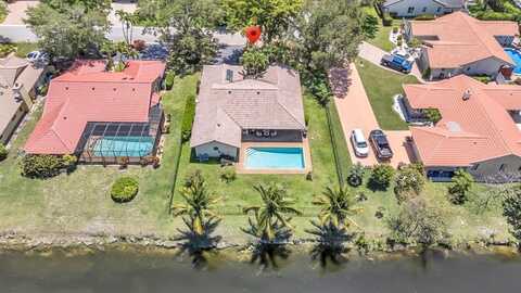 5618 NW 89th Ave, Coral Springs, FL 33067