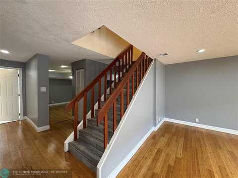 8253 NW 8TH PLACE, #2, Plantation, FL 33324