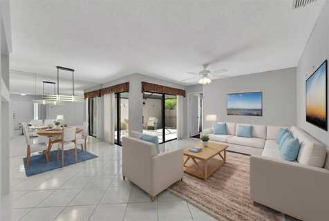 4861 NW 22nd St, Coconut Creek, FL 33063