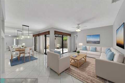4861 NW 22nd St, Coconut Creek, FL 33063