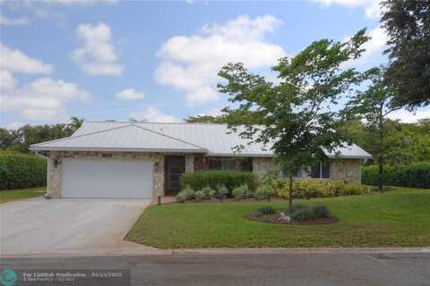 9211 NW 13th Pl, Coral Springs, FL 33071