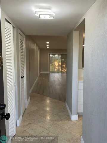 6101 N Falls Circle Dr, Lauderhill, FL 33319