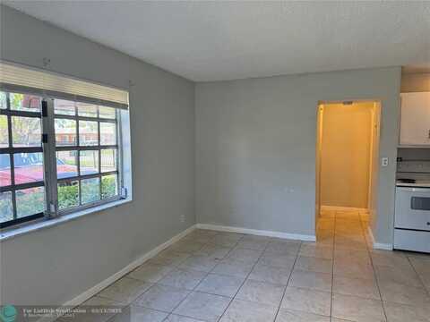 5301 NW 18th Pl, Lauderhill, FL 33313