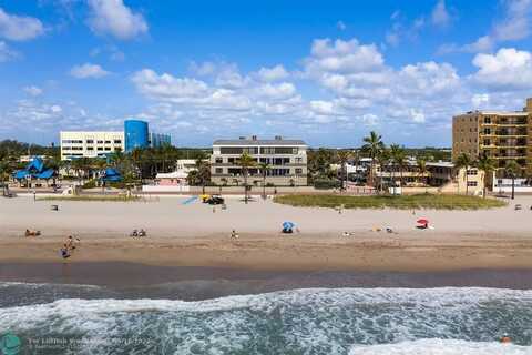 1751 N SURF RD, Hollywood, FL 33019