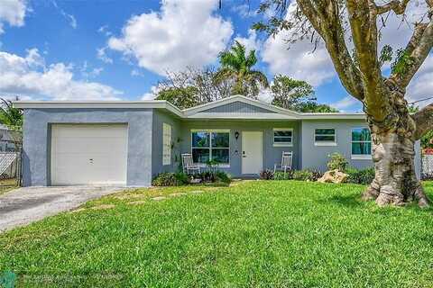 6157 Hogan Creek Rd, Margate, FL 33063