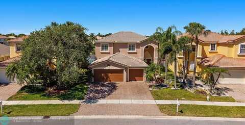 7337 Via Leonardo, Lake Worth, FL 33467