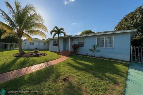 2205 SW 16th Ter, Miami, FL 33145
