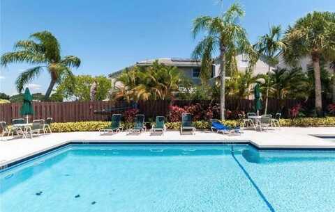 4810 Grapevine Way, Davie, FL 33331