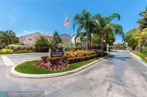 4810 Grapevine Way, Davie, FL 33331