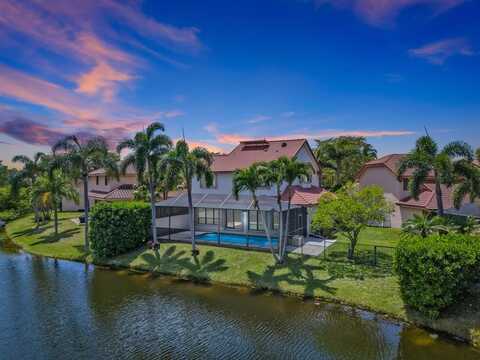 1840 NW 94th Ave, Plantation, FL 33322