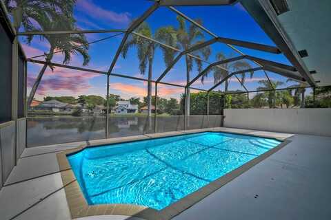 1840 NW 94th Ave, Plantation, FL 33322