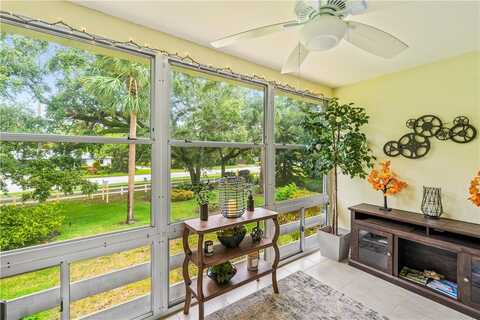 677 Royal Palm Boulevard, Vero Beach, FL 32960