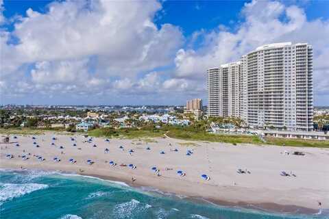 2700 N OCEAN Drive, Singer Island, FL 33404