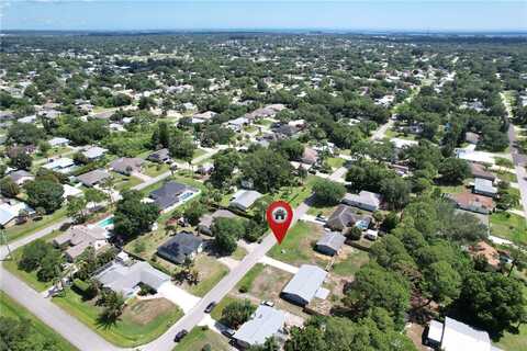 686 Bayharbor Terrace, Sebastian, FL 32958