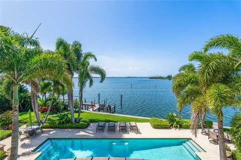 150 Anchor Drive, Vero Beach, FL 32963
