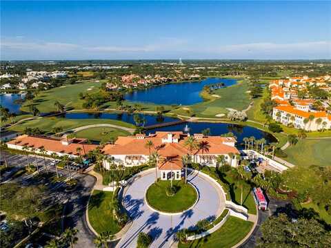 5040 Harmony Circle, Vero Beach, FL 32967