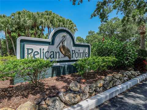 5720 Marina Drive, Sebastian, FL 32958