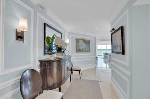 4866 S Harbor Drive, Vero Beach, FL 32967