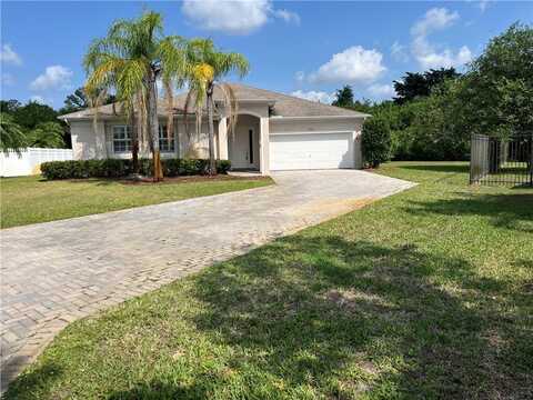 6110 46th Lane, Vero Beach, FL 32967