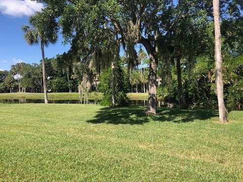 1 Vista Gardens Trail, Vero Beach, FL 32962